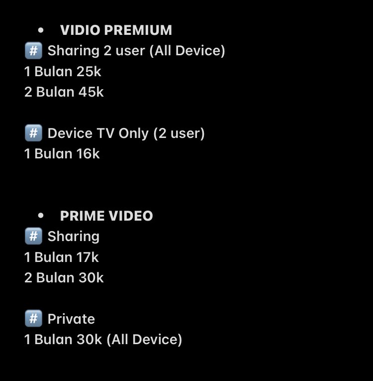 lil's 🦦 tweet media