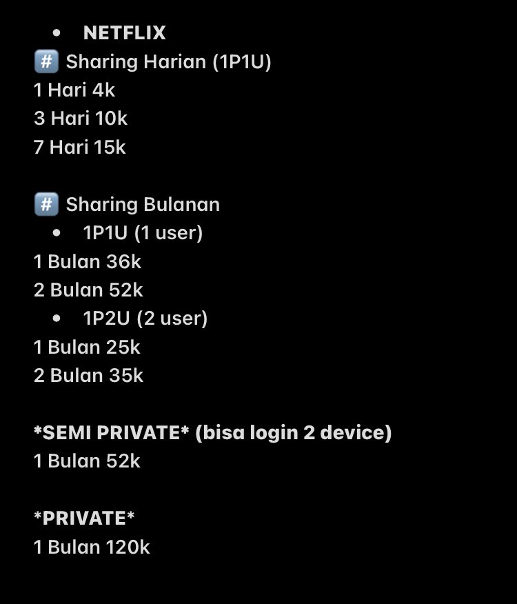 lil's 🦦 tweet media