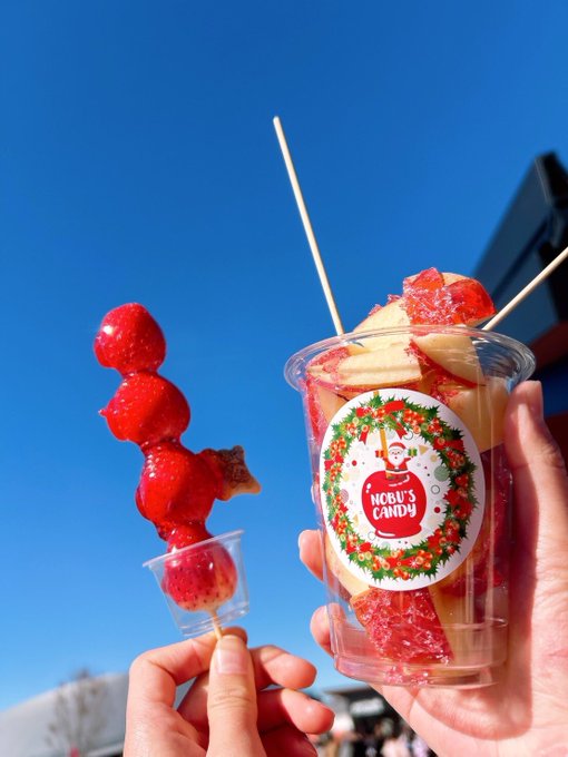 Twitterのコスプレ画像25