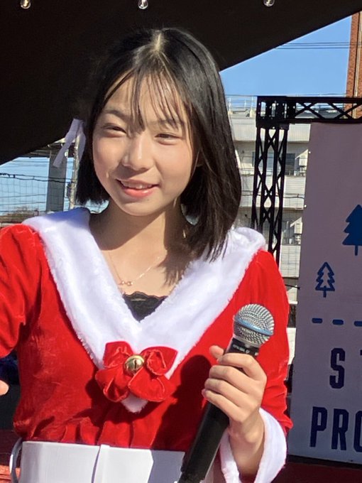 Twitterのコスプレ画像26