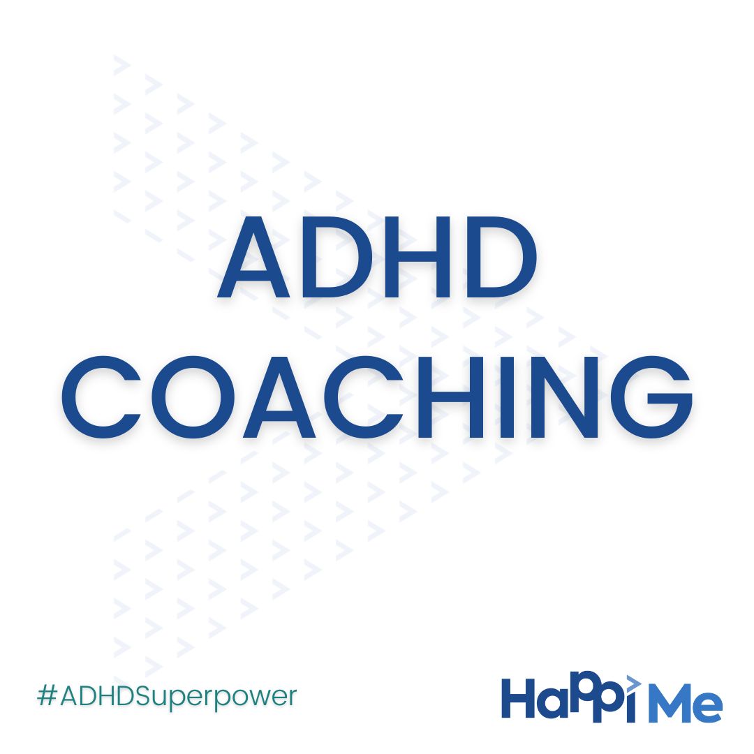 HappiMeProject's tweet photo. ✨ ADHD Coaching! ✨

Do you have ADHD? 🚀 

Are you ready to unlock your potential? 💪

Pop us a message or visit our website today! The link is in our bio/description. 

#ADHDSupport #ADHDCoaching #Neurodiversity #ADHDAwareness #SelfGrowth #MentalHealthMatters https://t.co/tF428DirQn