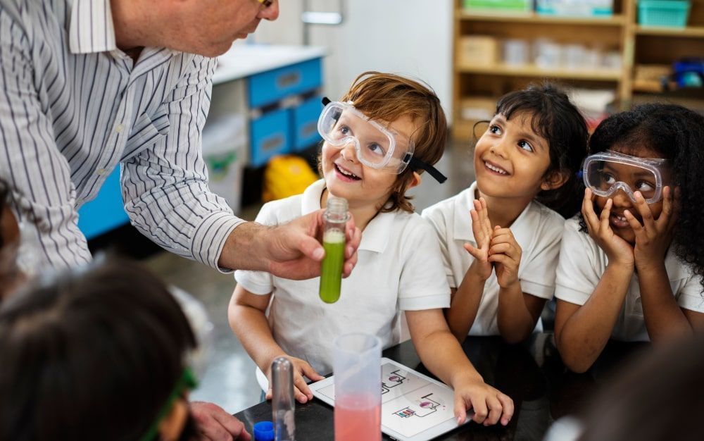 Research Schools Network (@rs_network) on Twitter photo ❓ Does it really work? A poignant question for all school leaders.
Louise Quinn of <a href="/ShottonResearch/">Shotton Hall Research School</a> writes about the importance of rigour and honesty, when evaluating interventions.
Read: buff.ly/4g3UlmQ ❓ Does it really work? A poignant question for all school leaders.
Louise Quinn of <a href="/ShottonResearch/">Shotton Hall Research School</a> writes about the importance of rigour and honesty, when evaluating interventions.
Read: buff.ly/4g3UlmQ