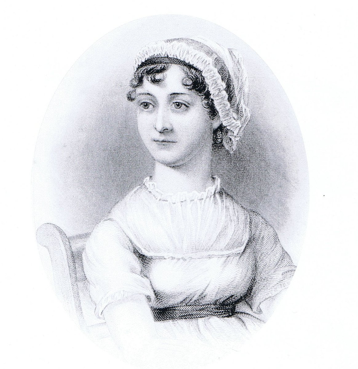 🎉 Happy Birthday #JaneAusten!

📖 Today marks Jane Austen’s birthday, born #onthisday in 1775. 

🎂 Today we are celebrating her life and getting excited for our Virtual Birthday Party this evening! 

(🎟️ Tickets are available up until 2pm (GMT)! buff.ly/4ixmq8g)