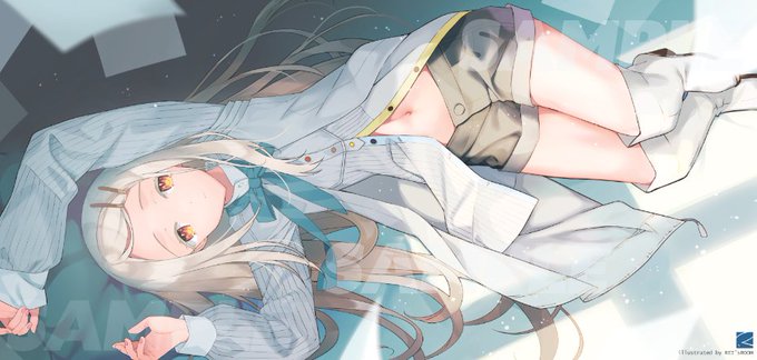 #C105 の広ラバーパッドを予約通販中です!
https://t.co/8UBSHlrgWA 