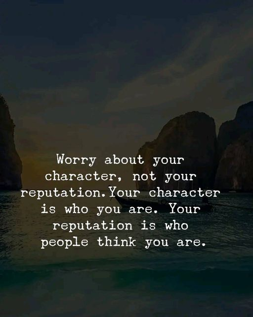 mindfulmaven_'s tweet photo. https://t.co/dvmGA7Q6cv