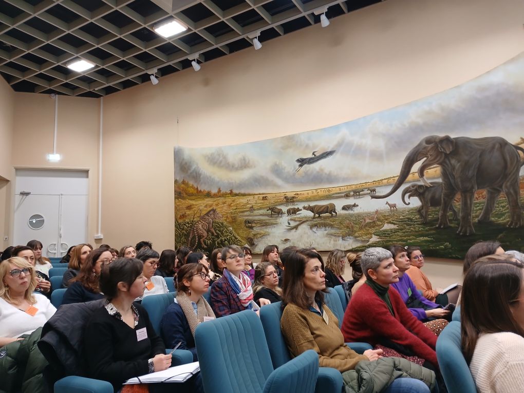 Hugo JAMBU tweet media