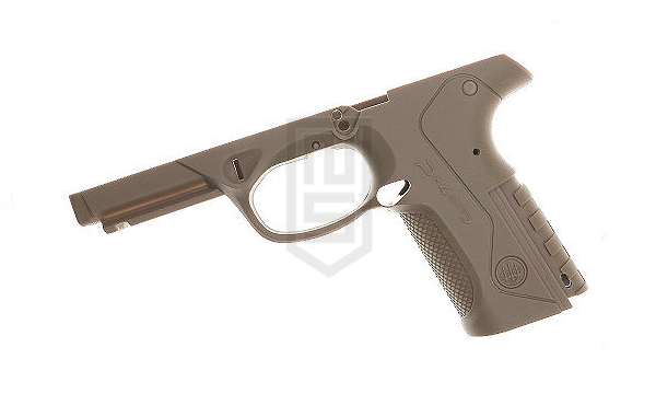 Papago Arms MARUI PX4用 ピストルフレーム ナイロン製です！ 在庫が数