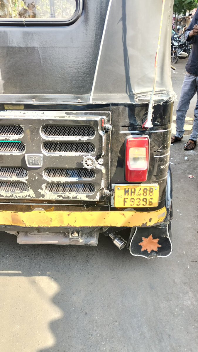 Sumesh V K. Rawool tweet media