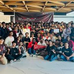 Photo by CodeDay Hyderabad (@CodeDay_Hyd)