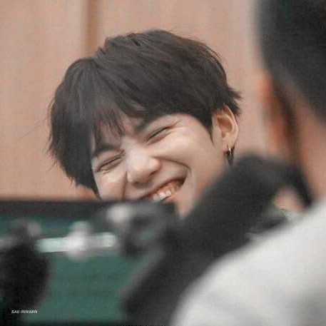 yoongishiibalme's tweet photo. Rply “WE LOVE YOU YOONGI” if you can see this post. thank you 🫶 https://t.co/UATf3VjFkc