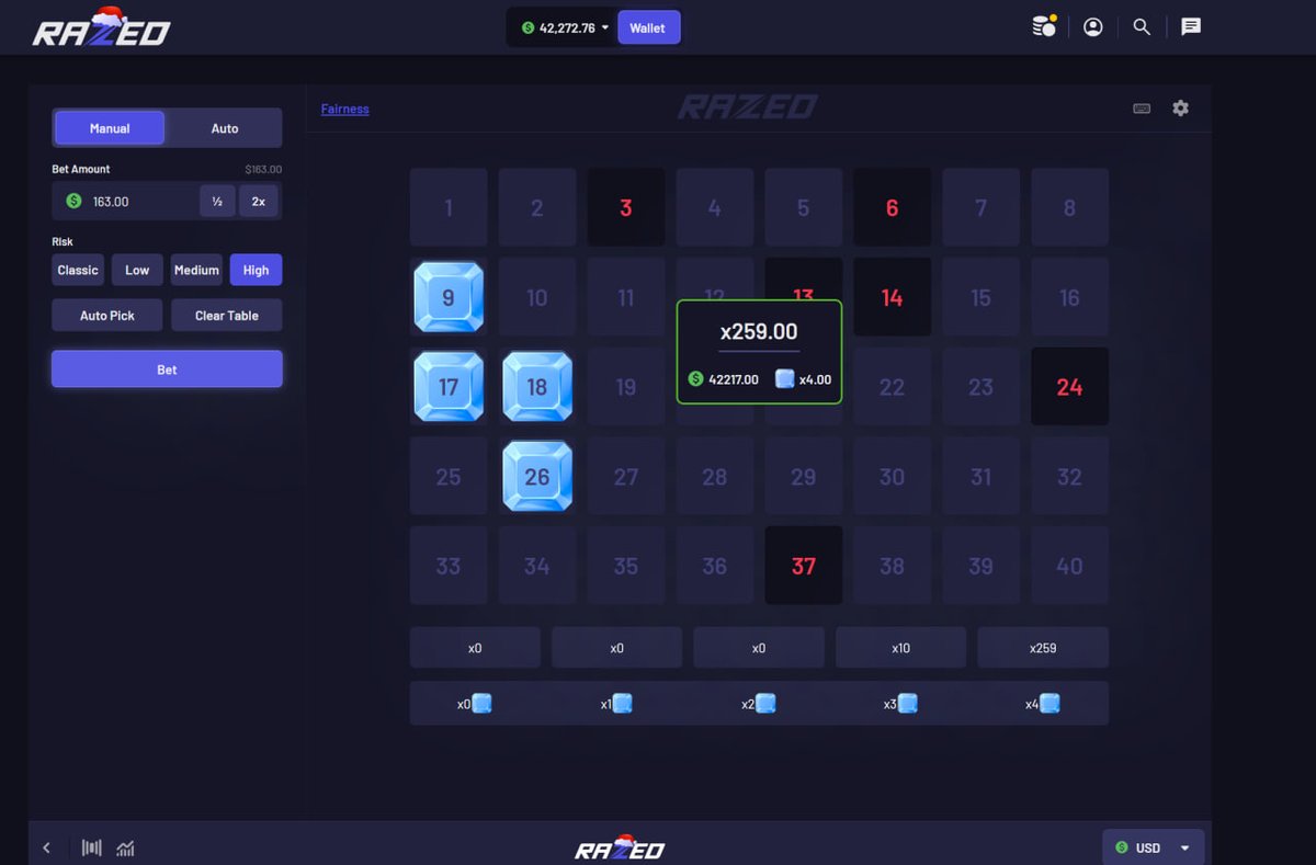 LittleKid tweet media