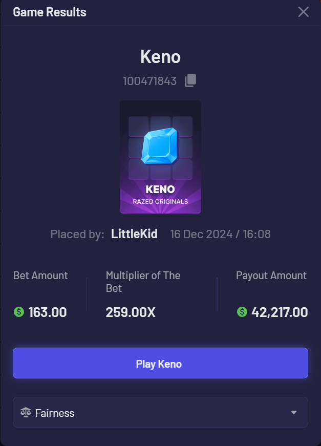 LittleKid tweet media