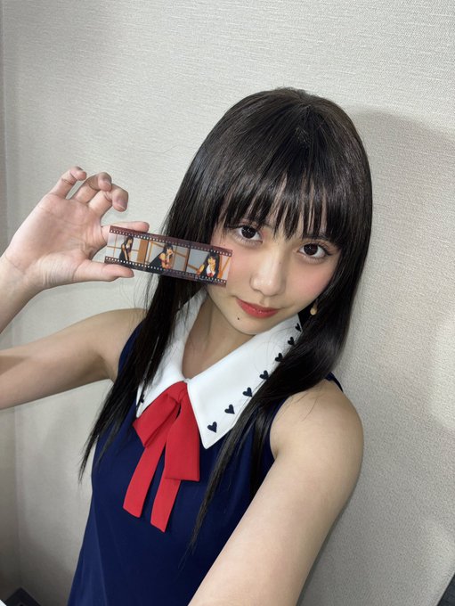 櫻井佑音のTwitter画像5