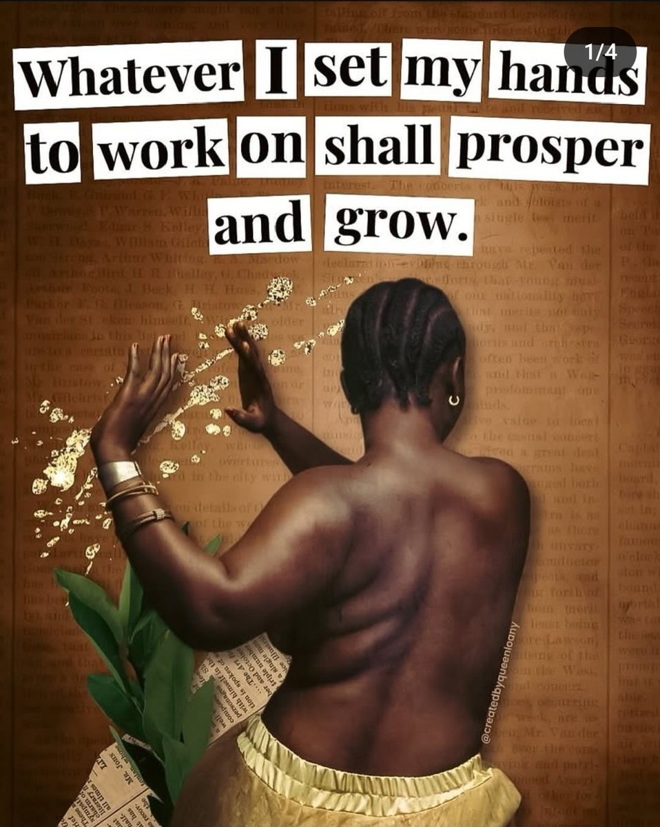 My mood 💪🥰💥♥️🫅⚡🪔🧧🏆