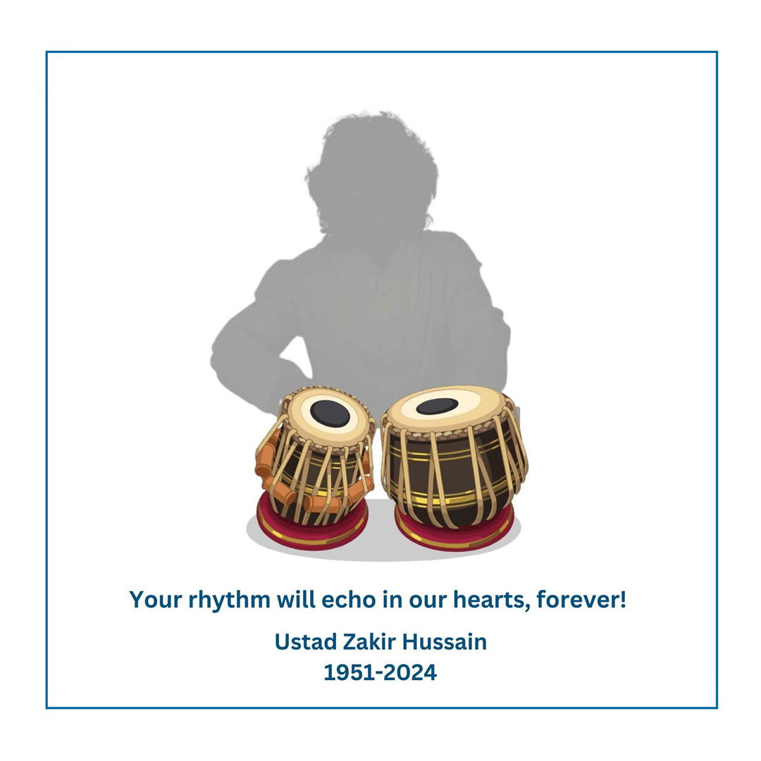 Valuable Group tweet media