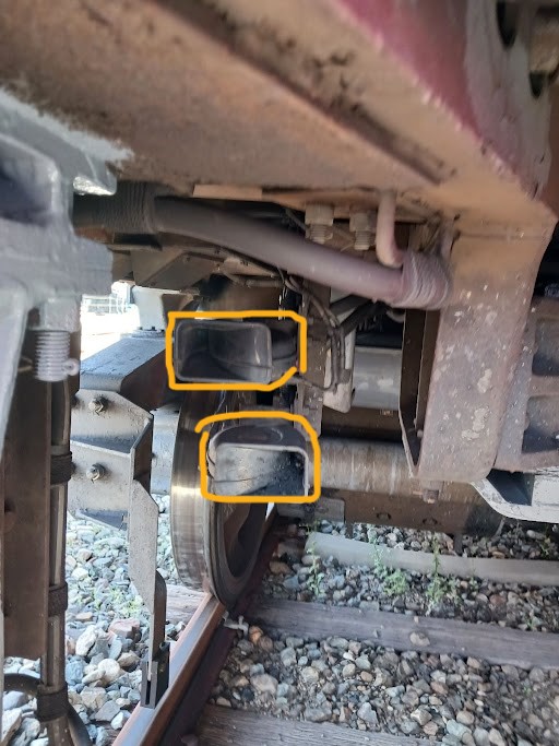 阪急電鉄 【公式】 on X