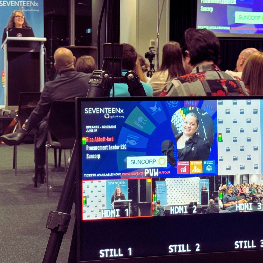 FreedomCentre's tweet photo. Hosting a hybrid event?

Let us handle the tech while you focus on your audience! 🎥✨ At @freedompotentialvideo, we specialise in live-streaming, video production, and seamless editing to ensure your event runs smoothly both in-person and online. 🎤💻 https://t.co/JlIkQuivnG