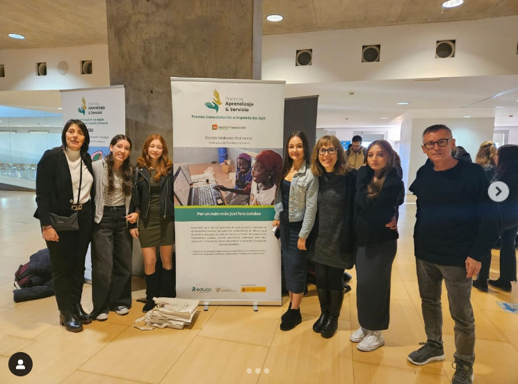 Labdoo.org tweet media