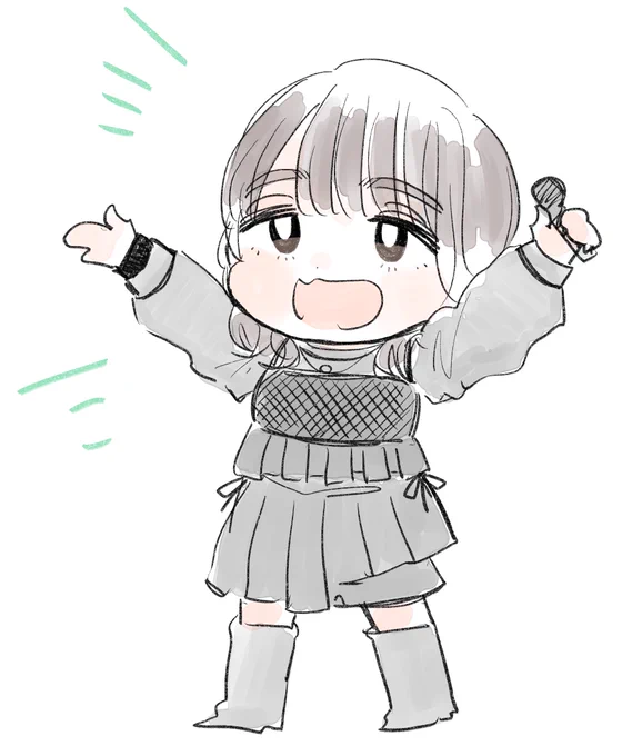 デデッデデッデデッデデッデッデデーンのとこすき 