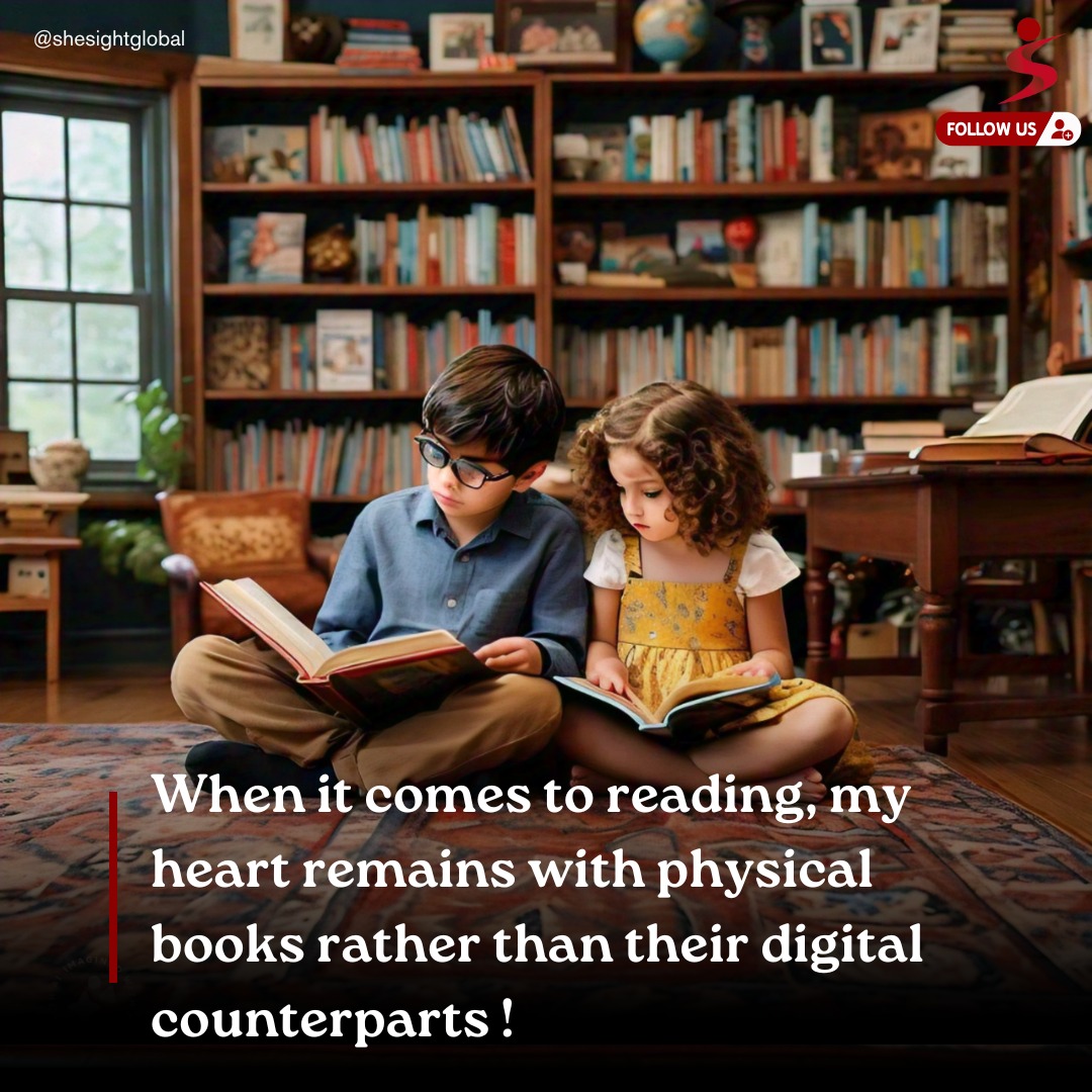 SheSight tweet media