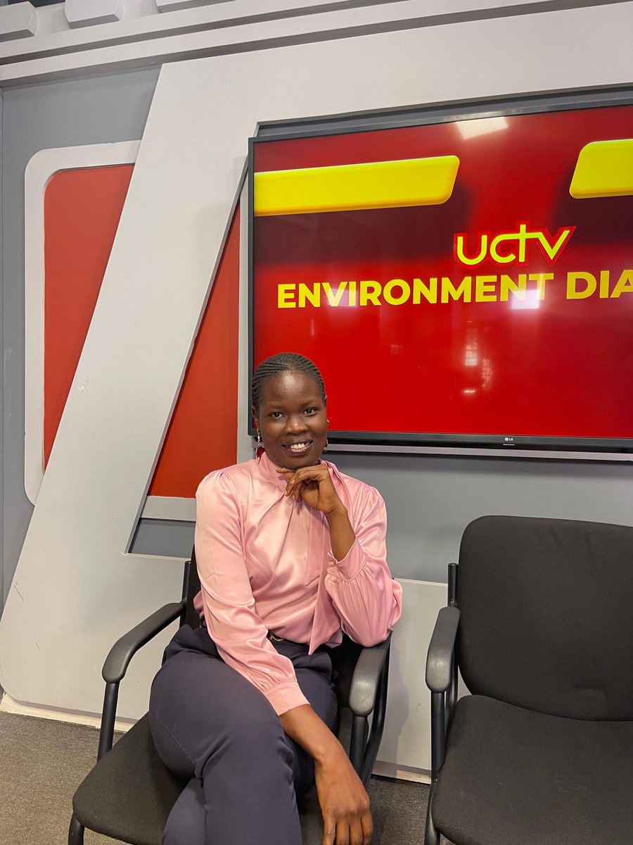 Probably wondering how to role down the week. Never mind, because Matthew 6:34  says

Therefore do not worry about tomorrow, for tomorrow will worry about itself. Each day has enough trouble of its own.

Let's be on guide with what is happening at hand for the Lord never forsake.