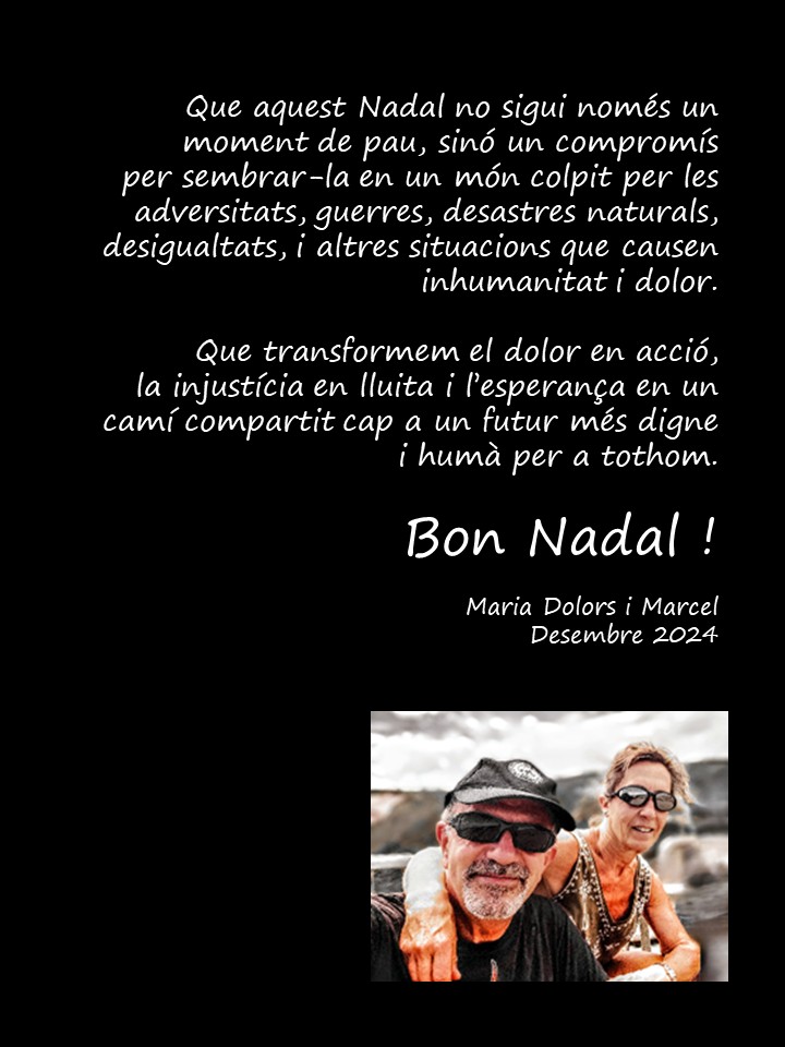 Mar___cel's tweet photo. https://t.co/qBzKDZQ2eE