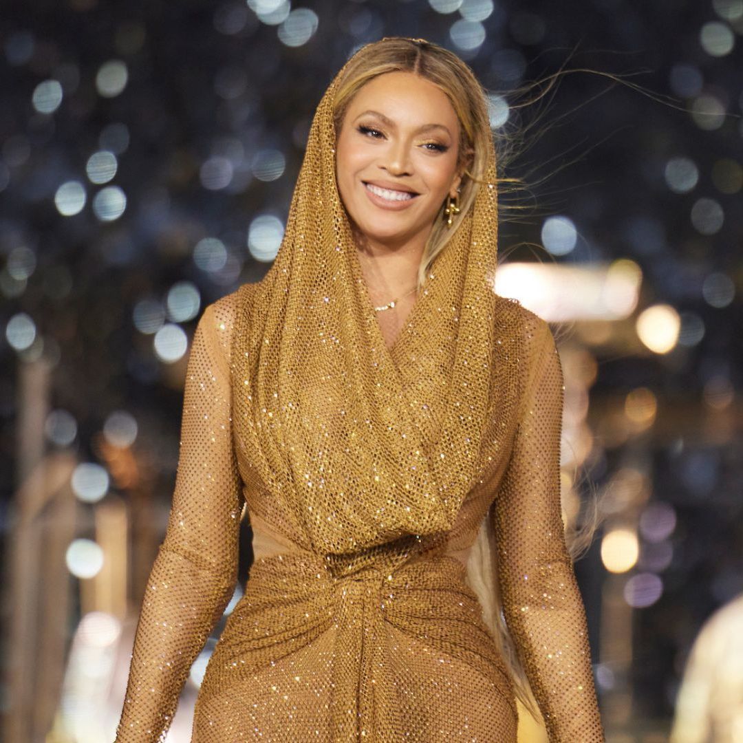 glittermagazine's tweet image. The University of Houston has revealed that Beyoncé's BeyGOOD Foundation has donated $100,000 to the Law Center's Criminal Justice Clinic.

#Beyonce #BeyGOOD #UniversityofHouston
