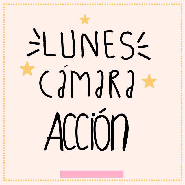 AdfFormacion's tweet photo. Lunes, camara...ACCIÓN. ¡Que comience la semana! ☺
#adf #adfformacion #lunes #felizlunes #fuenlabrada #humanesdemadrid #elalamo #iniciodesemana https://t.co/tUBKA4TM2l