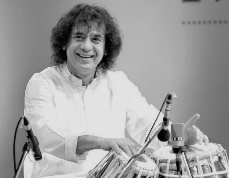 Gautam Adani tweet media