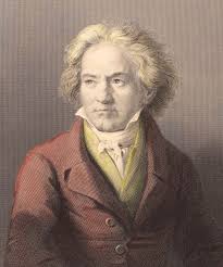 StevenIsserlis's tweet photo. Beethoven born otd 1770! A composer who has truly changed the world, bequeathing us his strength through all adversity, his joy in the world, his love of humanity. And all through music of infinite profundity, originality, beauty, drama, tenderness and humour. We're so grateful! https://t.co/FGoRyerVwz