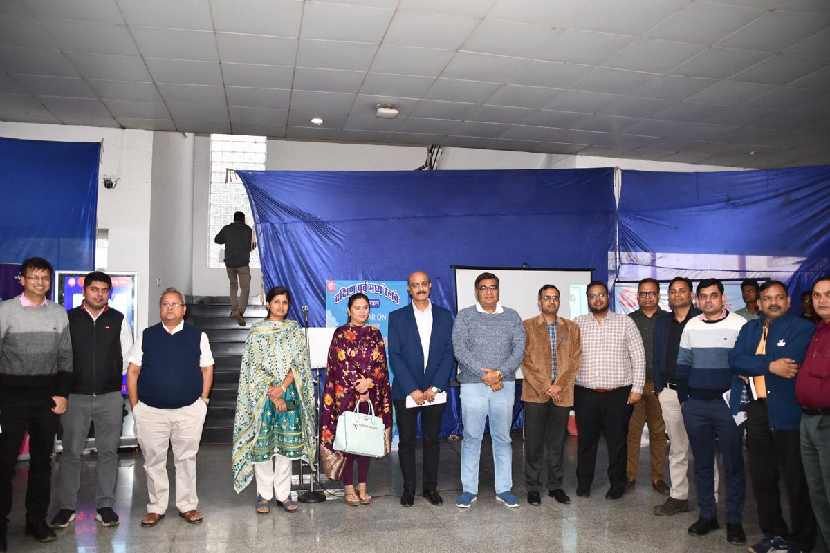 CREDA Chhattisgarh tweet media