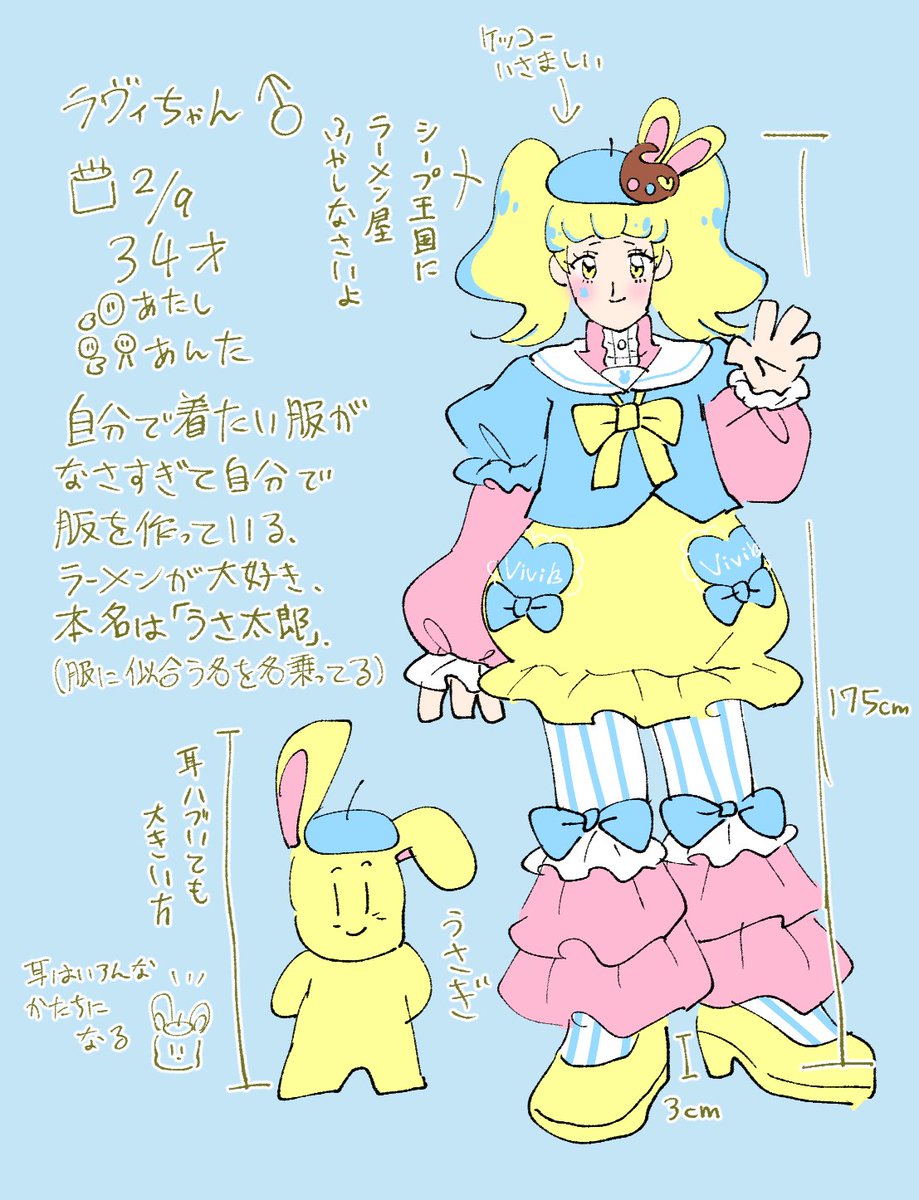 satanicmakoto's tweet photo. #memefriends 今日は兄弟 https://t.co/7a8MKd5VRl