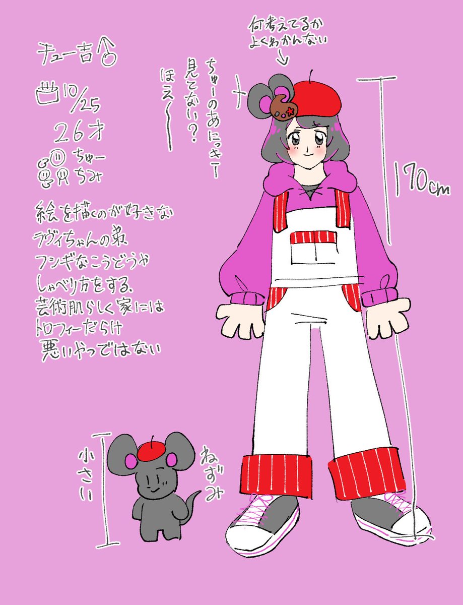 satanicmakoto's tweet photo. #memefriends 今日は兄弟 https://t.co/7a8MKd5VRl