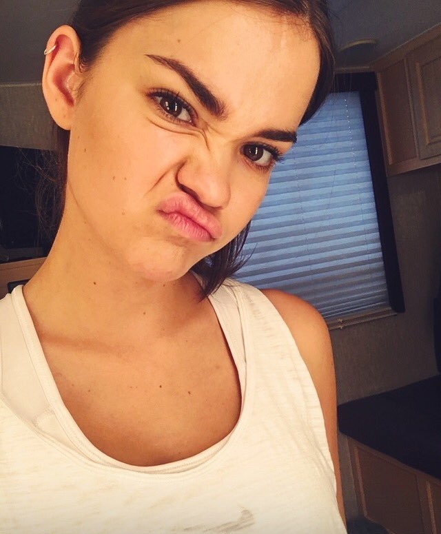 BloomLilTurtle's tweet image. #NewProfilePic