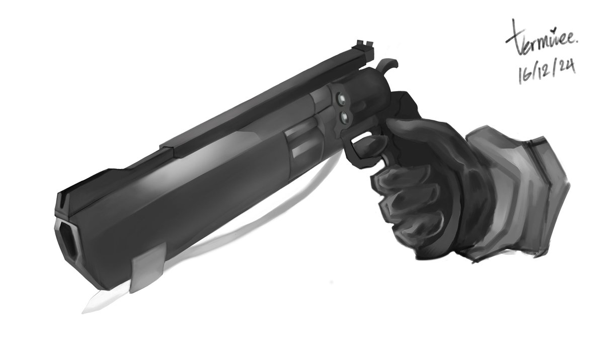 Brownsleepyyy's tweet photo. Spy has a gun
#tf2 #TeamFortress2 #tf2jam https://t.co/08OENrVBIR