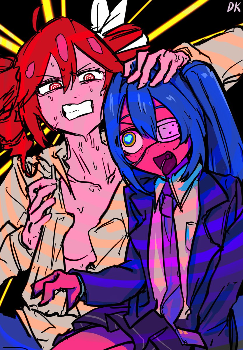 dK🪽🔞 tweet media