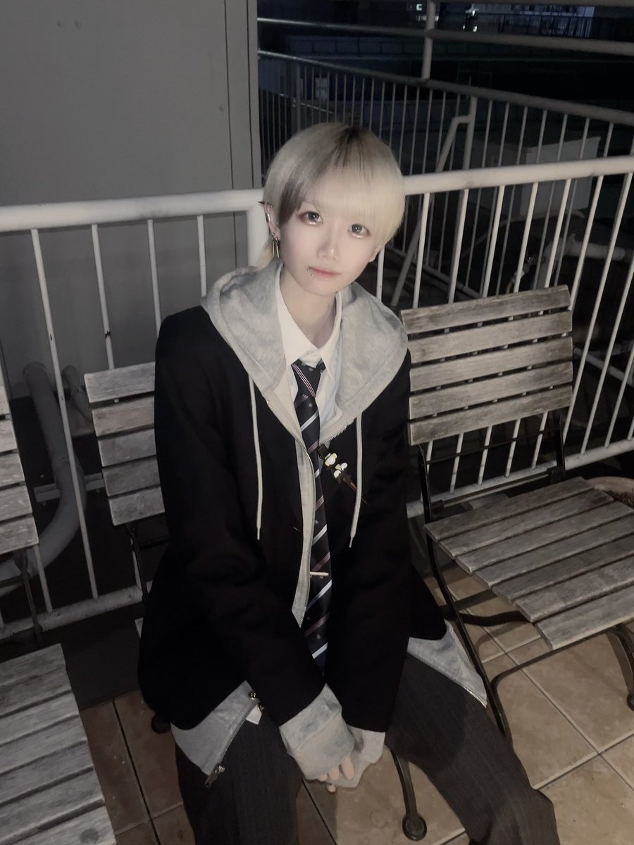 nayo_ak2's tweet photo. 君の王子様🐾🤍 https://t.co/MBJneahqR5