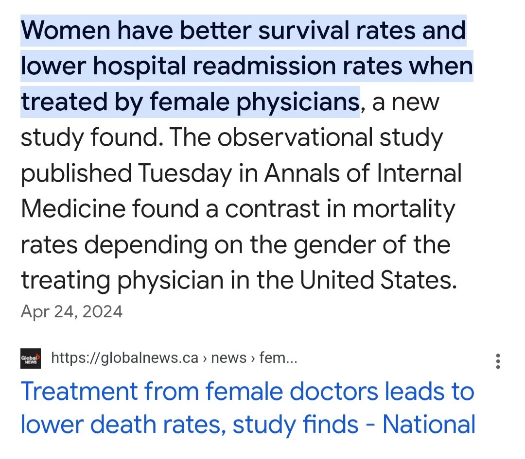 nisafeminista's tweet photo. Meanwhile: https://t.co/sLKlWpoKMf