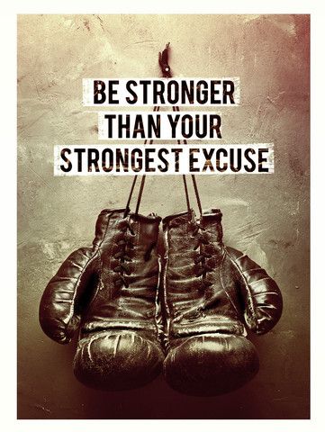 FitnessHacks101's tweet photo. Good morning! Start of another wonderful week ...and remember 'Be Stronger Than Your Strongest Excuse' https://t.co/ttrx0FyDxW