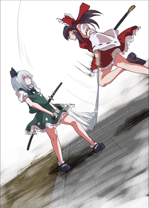 2/6