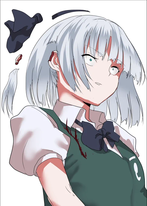 3/6
