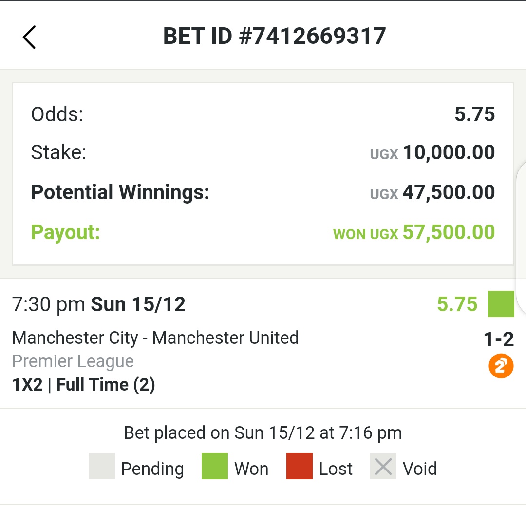 sawyer_256_'s tweet photo. I don't know how I trusted Manchester united 😂😂😂😂 https://t.co/mnKzRiApKL