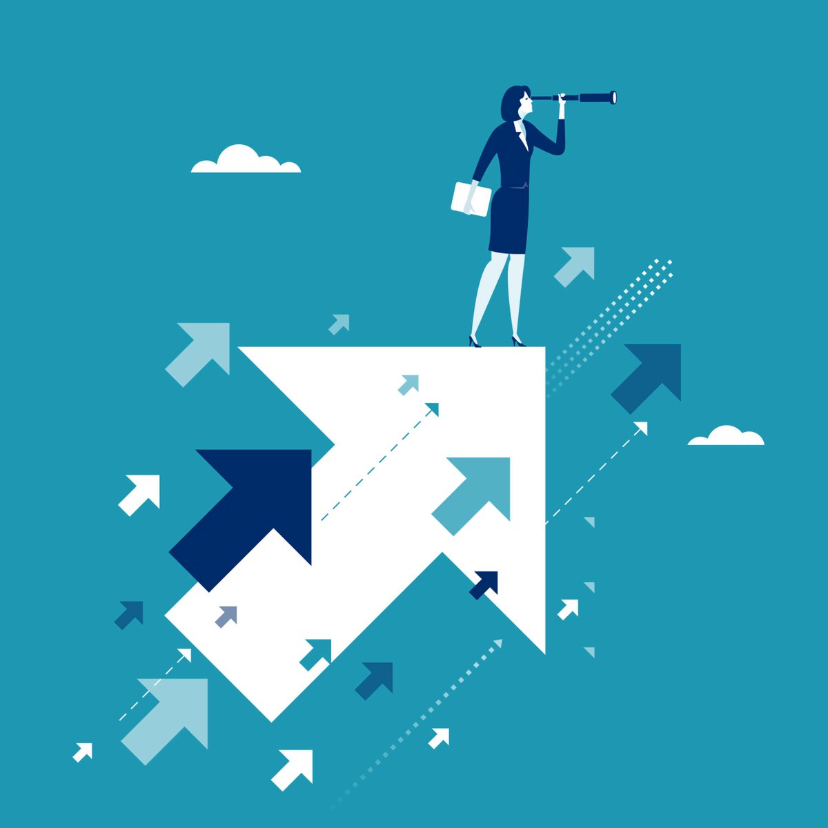 #blogpost
Während geburtenstarke Jahrgänge nach und nach das Pensionsalter erreichen, kommen immer weniger Junge nach. Das wirkt sich auf den Arbeitsmarkt aus. Bis 2040 werden steiermarkweit 50.610 Arbeitskräfte weniger zur Verfügung stehen als heute 👉 bit.ly/3D1T2Xz