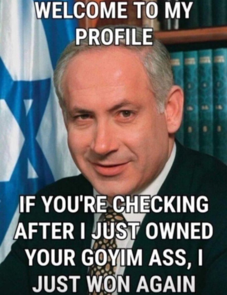 Michael Sherkin tweet media