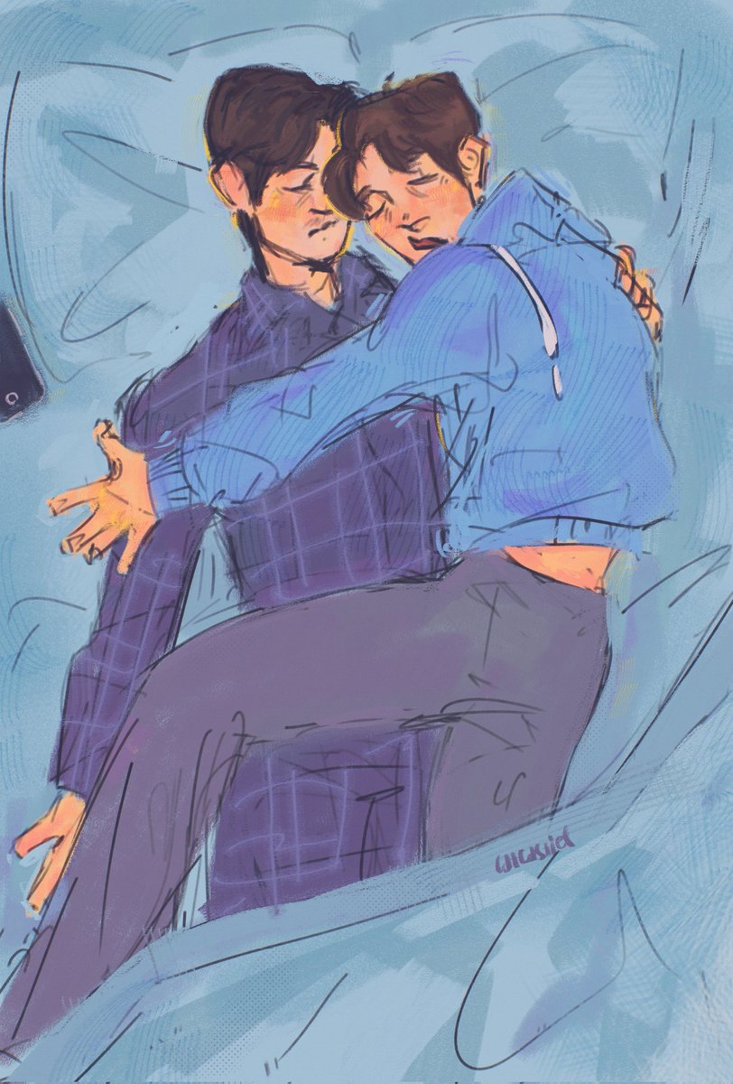 _catcastiel's tweet photo. 🩵

#dpnetflix #dp #디피 https://t.co/cVzzJubHHV