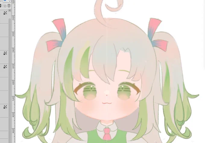 ひょこ 