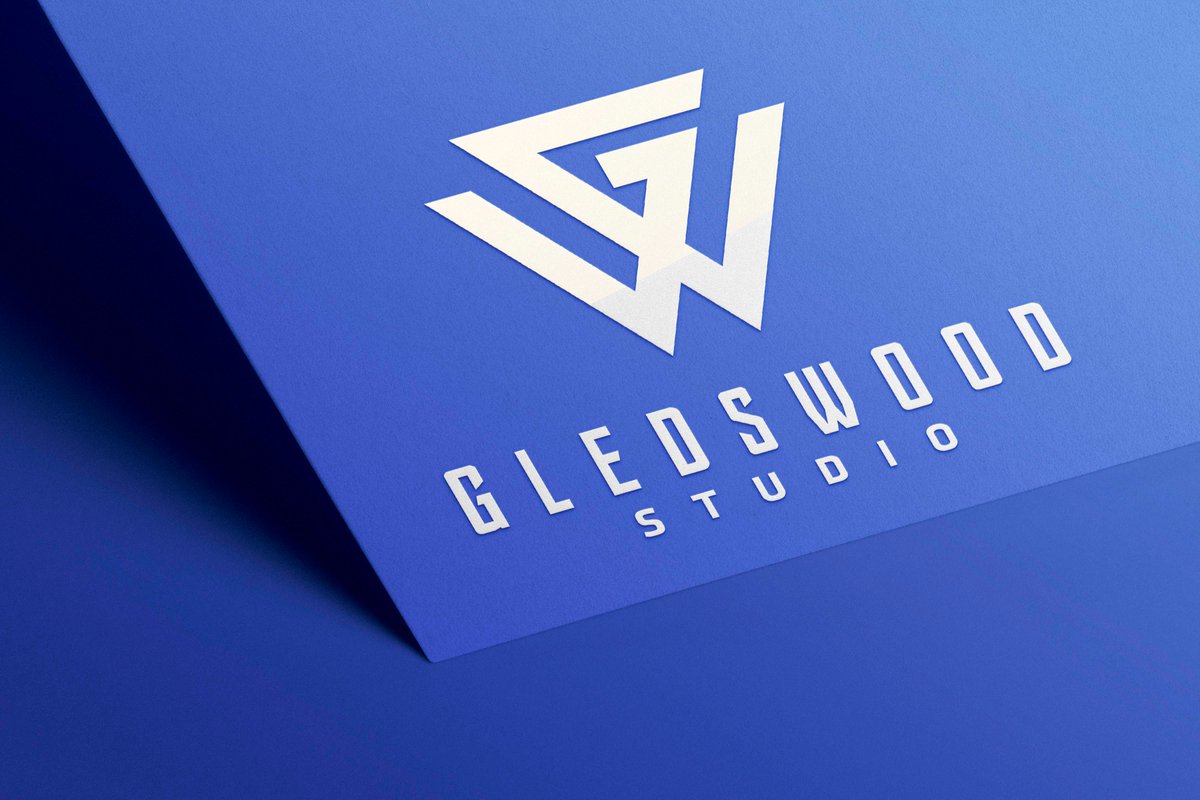 freelancerfysal's tweet photo. @suelemcristin17 Hi! 😊 If you're looking for a professional logo designer, I can help within your budget of $240. Check out my services here: https://t.co/j94Dc9e59W.

Feel free to reach out if you're interested! 🎨 https://t.co/YcEQAI1nHt