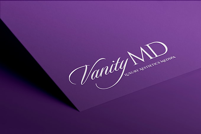 freelancerfysal's tweet photo. @suelemcristin17 Hi! 😊 If you're looking for a professional logo designer, I can help within your budget of $240. Check out my services here: https://t.co/j94Dc9e59W.

Feel free to reach out if you're interested! 🎨 https://t.co/YcEQAI1nHt