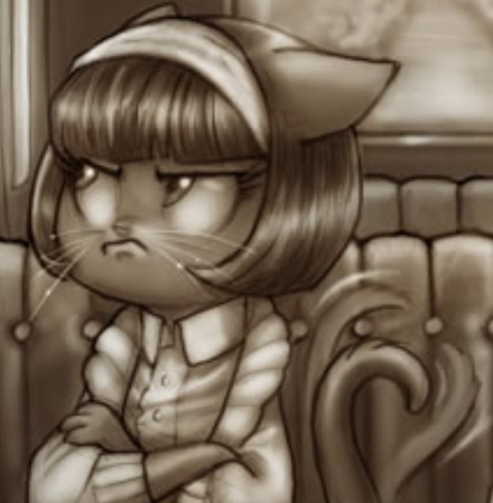 “nearly gettin’ us killed on that last booze run i helped you with.”