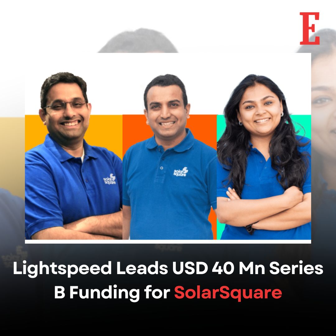 Entrepreneur Asia Pacific tweet media